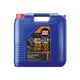 Liqui Moly Top Tec 4210 Engine Oil 0W-30 20L