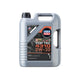 Liqui Moly Top Tec 4310 Engine Oil 0W-30 5L