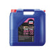 Liqui Moly Top Tec 4410 Engine Oil 5W-30 20L