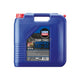Liqui Moly Top Tec 4600 Engine Oil 5W-30 20L