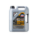 Liqui Moly Top Tec 6200 Engine Oil 0W-20 5L