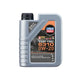 Liqui Moly Top Tec 6310 Engine Oil 0W-20 1L