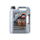 Liqui Moly Top Tec 6310 Engine Oil 0W-20 5L
