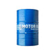 Liqui Moly Top Tec 6400 Engine Oil 0W-20 205L