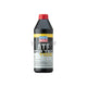 Liqui Moly Top Tec Atf 1100 1L Gear Oil