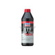 Liqui Moly Top Tec Atf 1300 1L Gear Oil