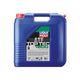 Liqui Moly Top Tec Atf 1800 20L Gear Oil