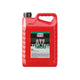 Liqui Moly Top Tec Atf 1800 R 5L Gear Oil
