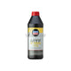 Liqui Moly Top Tec Mtf 5100 75W 1L Gear Oil