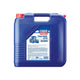 Liqui Moly Tractor Oil Utto 10W-30 20L