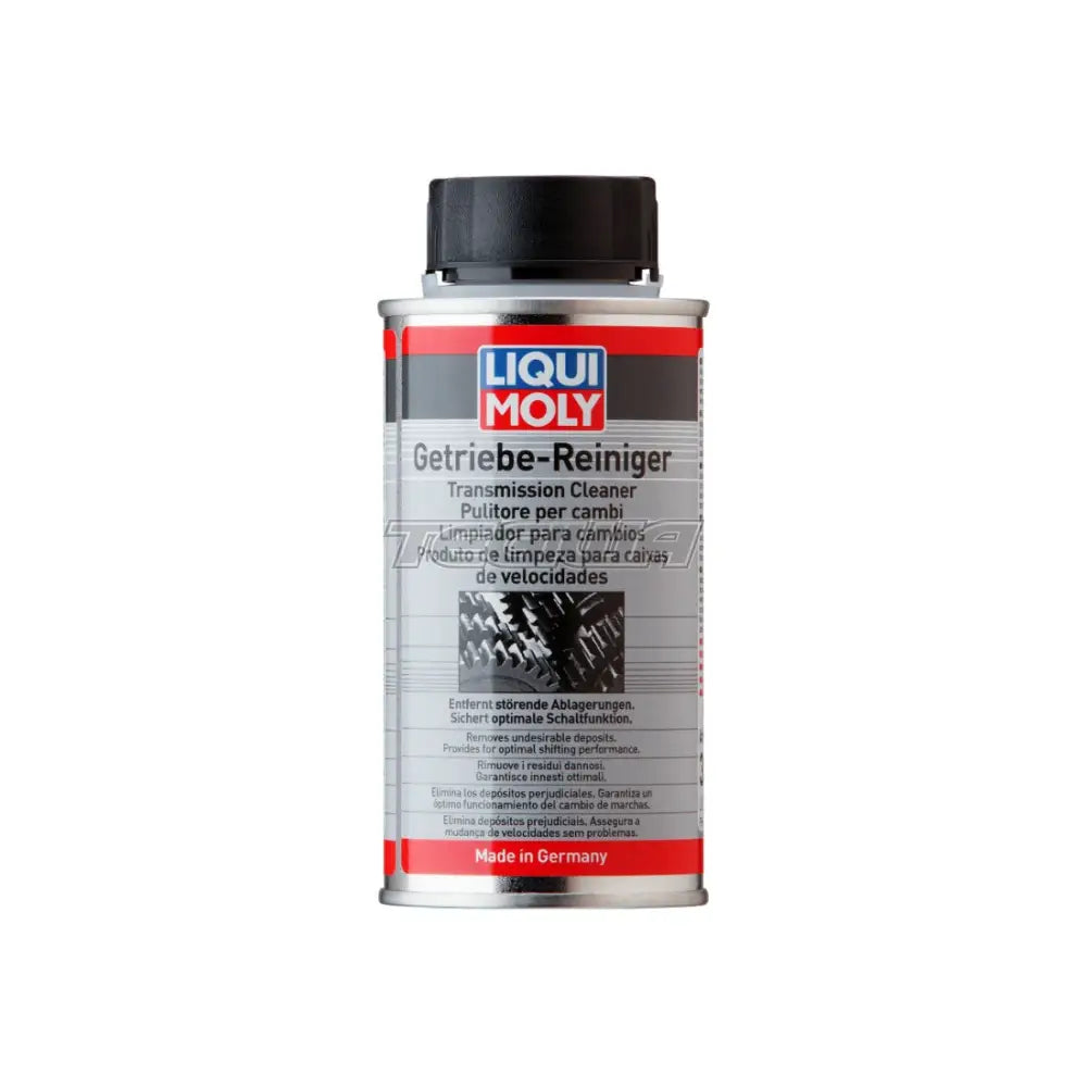 Liqui Moly Transmission Cleaner 150ml - Clearance