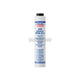 Liqui Moly Truck Axle Grease Kp2N-30 400G