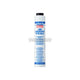 Liqui Moly Truck Long-Term Grease Kp2K-30 400G