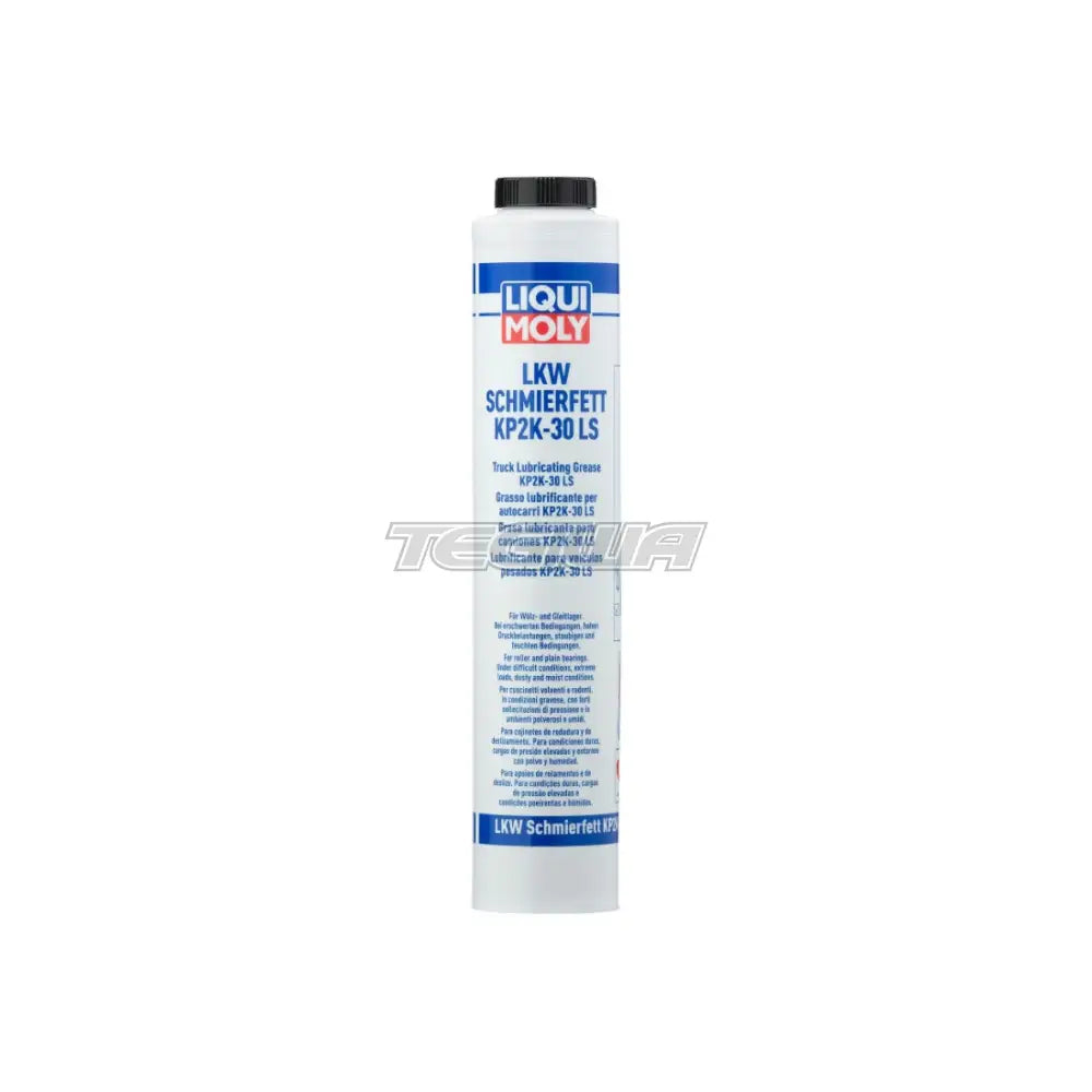 Liqui Moly Truck Lubricating Grease KP2K-30 400g - Clearance