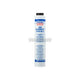 Liqui Moly Truck Lubricating Grease Kp2K-30 400G