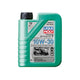 Liqui Moly Universal Oil Garden Eqpt 10W-30 1L