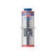 Liqui Moly Valve Protection For Gas Vehicles 1L Other Fluids And Lubricants