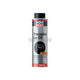 Liqui Moly Viscoplus For Oil 300Ml Other Fluids And Lubricants