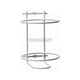 Liqui Moly Wall Bracket For Liquid Hand Cleaner 1Pc