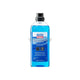 Liqui Moly Windshield Antifreeze Concentrate 1L