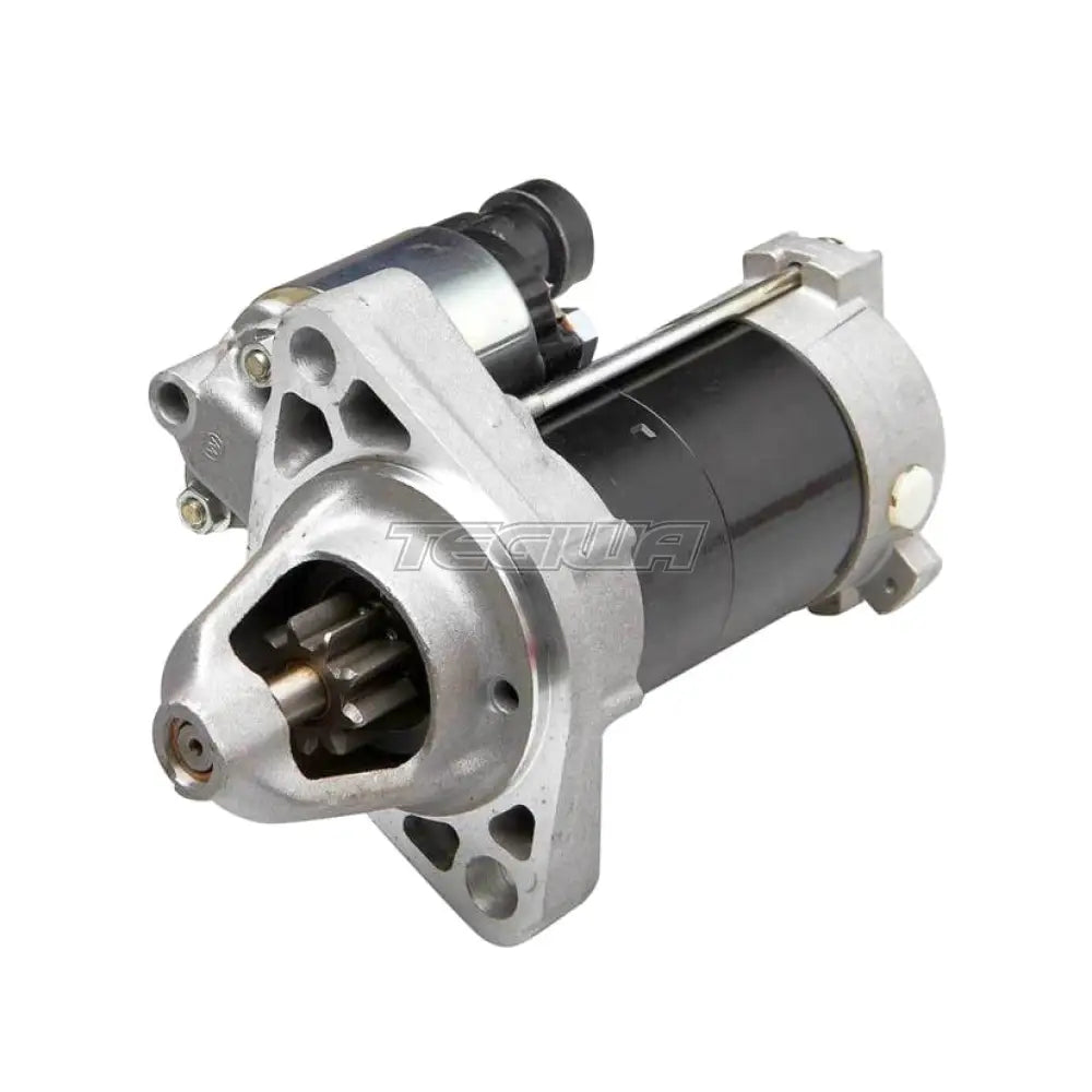 Lucas OEM Starter Motor Civic Type-R EP3 Integra DC5 K20A