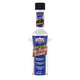 Lucas Oil Deep Clean Fuel System Cleaner Additives & Treatments
