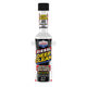 Lucas Oil Diesel Deep Clean Additives & Treatments