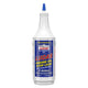 Lucas Oil Engine Oil Stop Leak Additives & Treatments