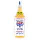 Lucas Oil Fuel Treatment Additives & Treatments