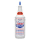 Lucas Oil Heavy Duty Oil Stabilizer Additives & Treatments