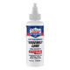 Lucas Oil High Performance Assembly Lube 118ml Additives & Treatments
