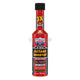 Lucas Oil Octane Booster Additives & Treatments
