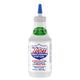 Lucas Oil Power Steering Stop Leak Additives & Treatments