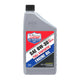 Lucas Oil Synthetic 0W-30 C2 ECO-FD Engine Oil 1 Litre Engine Oil