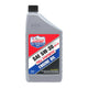 Lucas Oil Synthetic 5W-30 ECO-FD Engine Oil 1 Litre Engine Oil