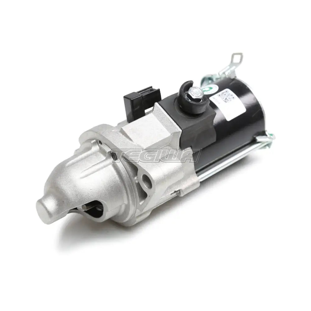 Lucas Starter Motor Honda Civic Type-R FN2 07-11 K20Z