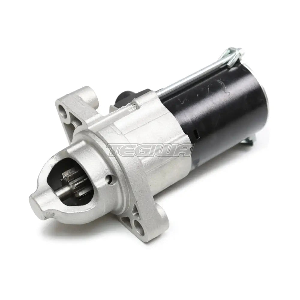 Lucas Starter Motor Honda Civic Type-R FN2 07-11 K20Z