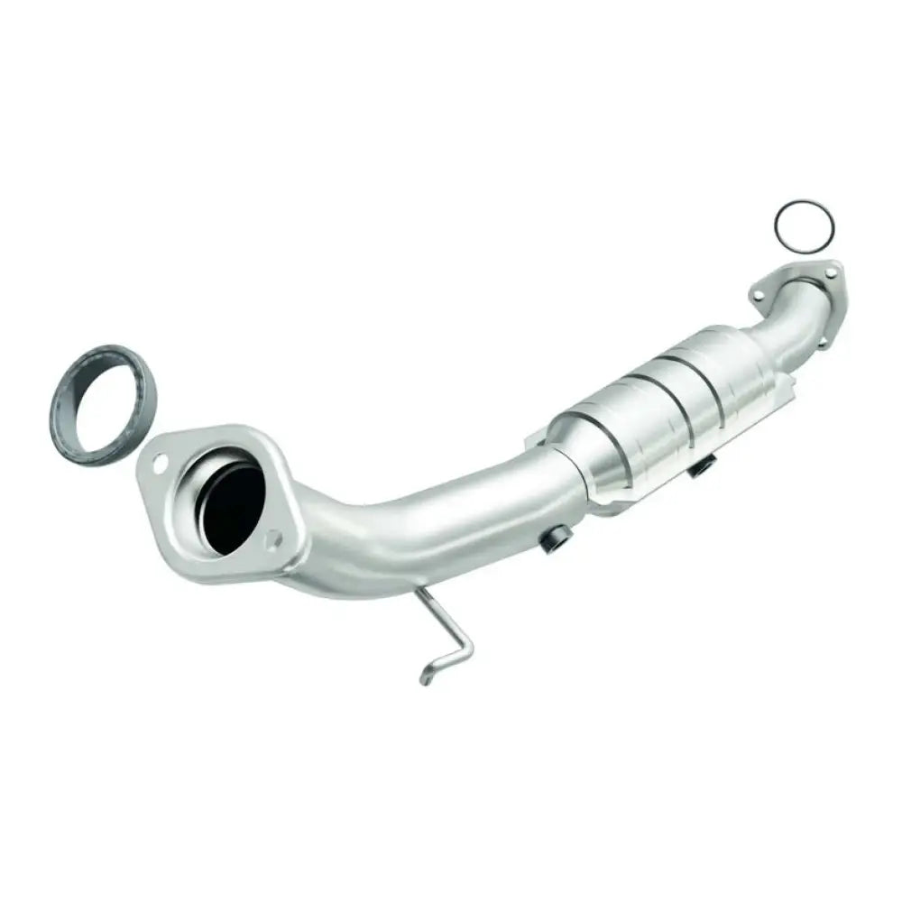 Magnaflow Federal/Epa Compliant Direct Fit Catalytic Converter Honda Civic Type R Ep3 01-06