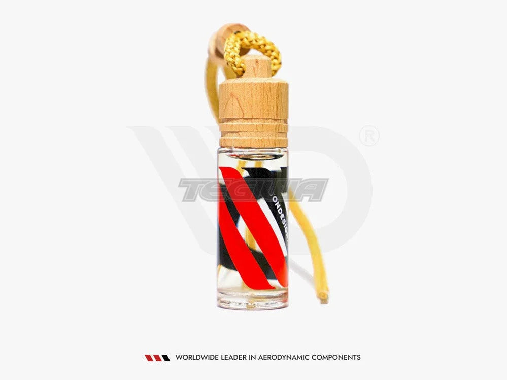 Maxton Design AIR Freshener