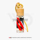 Maxton Design AIR Freshener