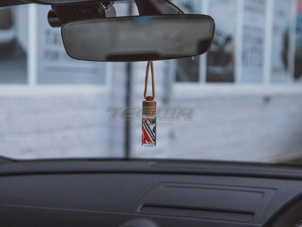 Maxton Design AIR Freshener