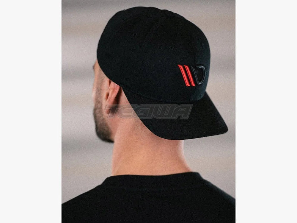 Maxton Design Baseball CAP