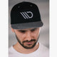 Maxton Design Baseball CAP