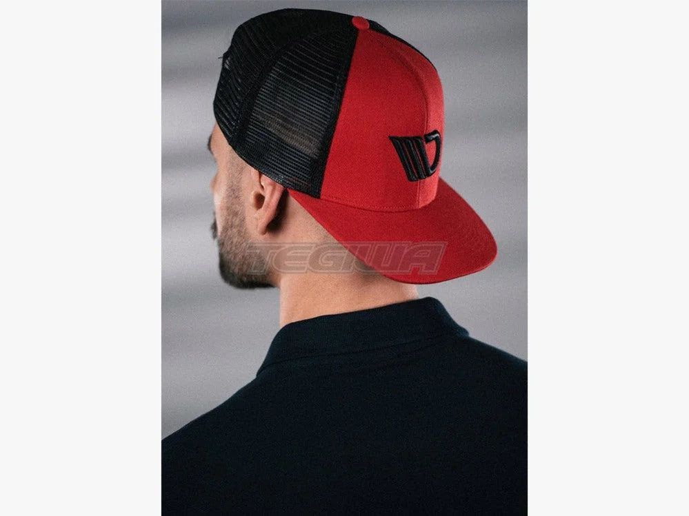 Maxton Design Baseball CAP