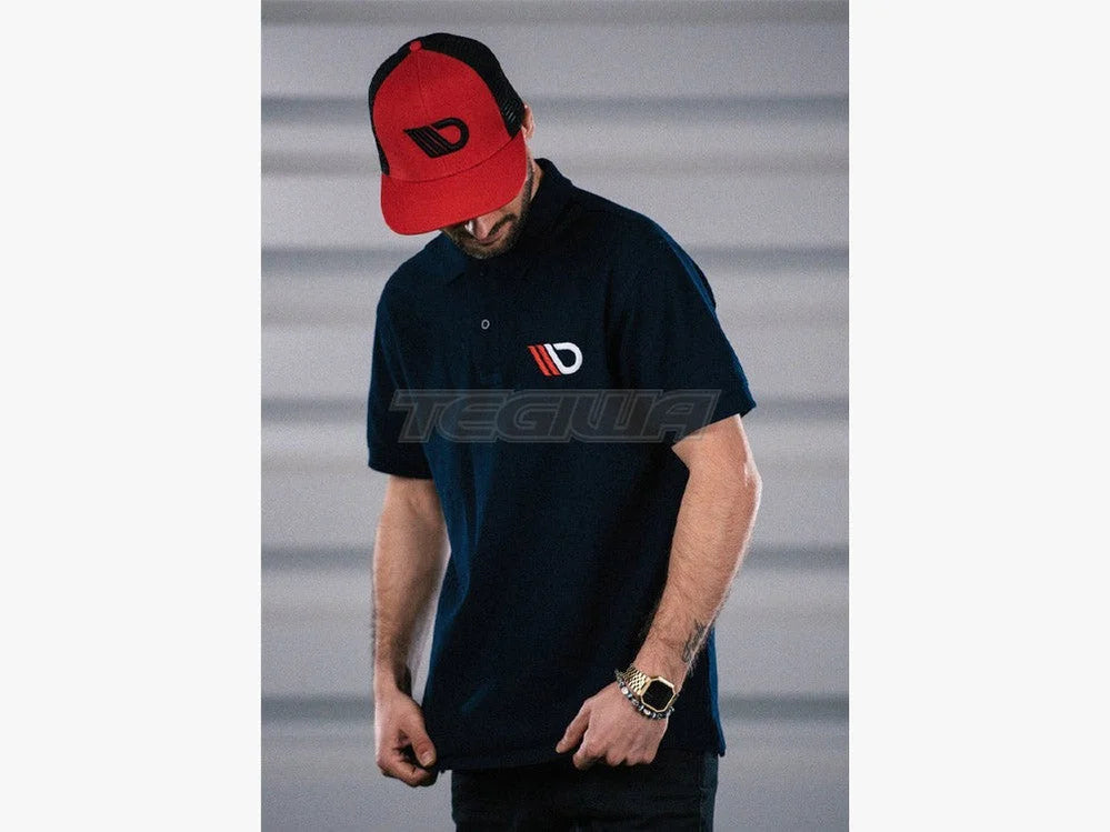 Maxton Design Baseball CAP