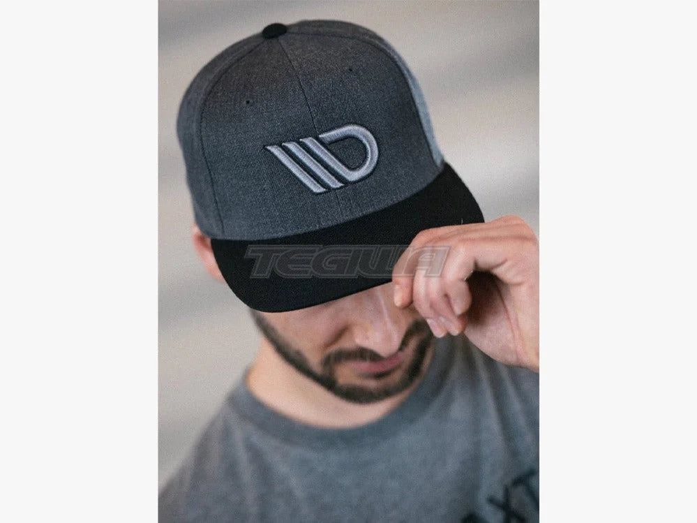 Maxton Design Baseball CAP