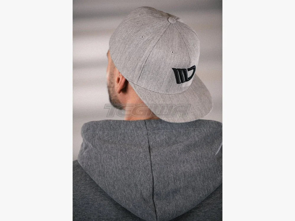 Maxton Design Baseball CAP