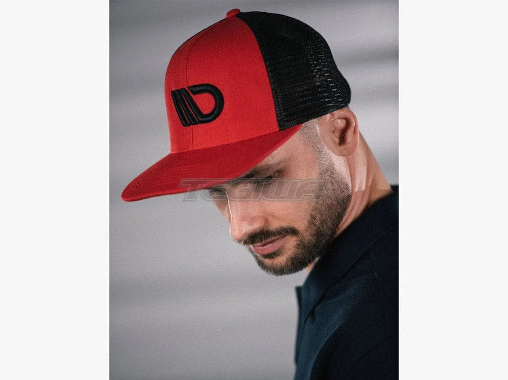 Maxton Design Baseball CAP