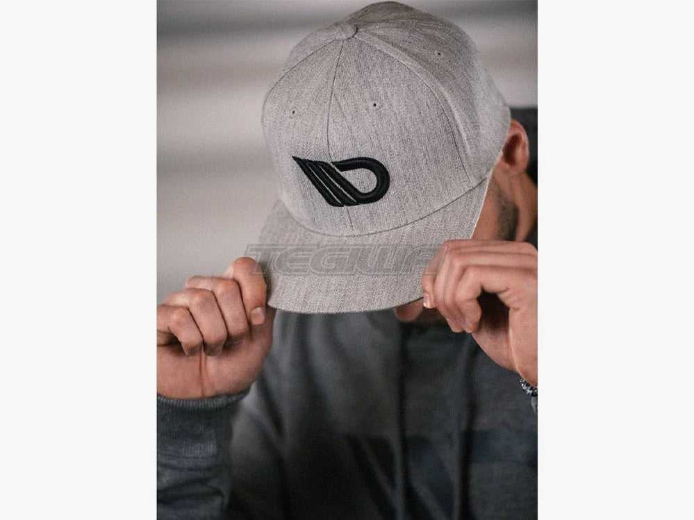Maxton Design Baseball CAP