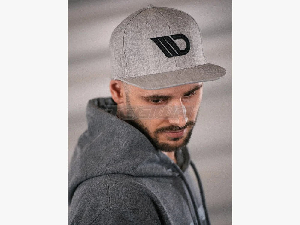 Maxton Design Baseball CAP